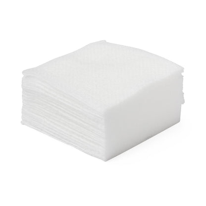 SPONGE, GAUZE AVANT 4PLY N/S 2"X2"