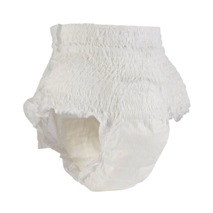 UNDERWEAR, INCONT PROT LG