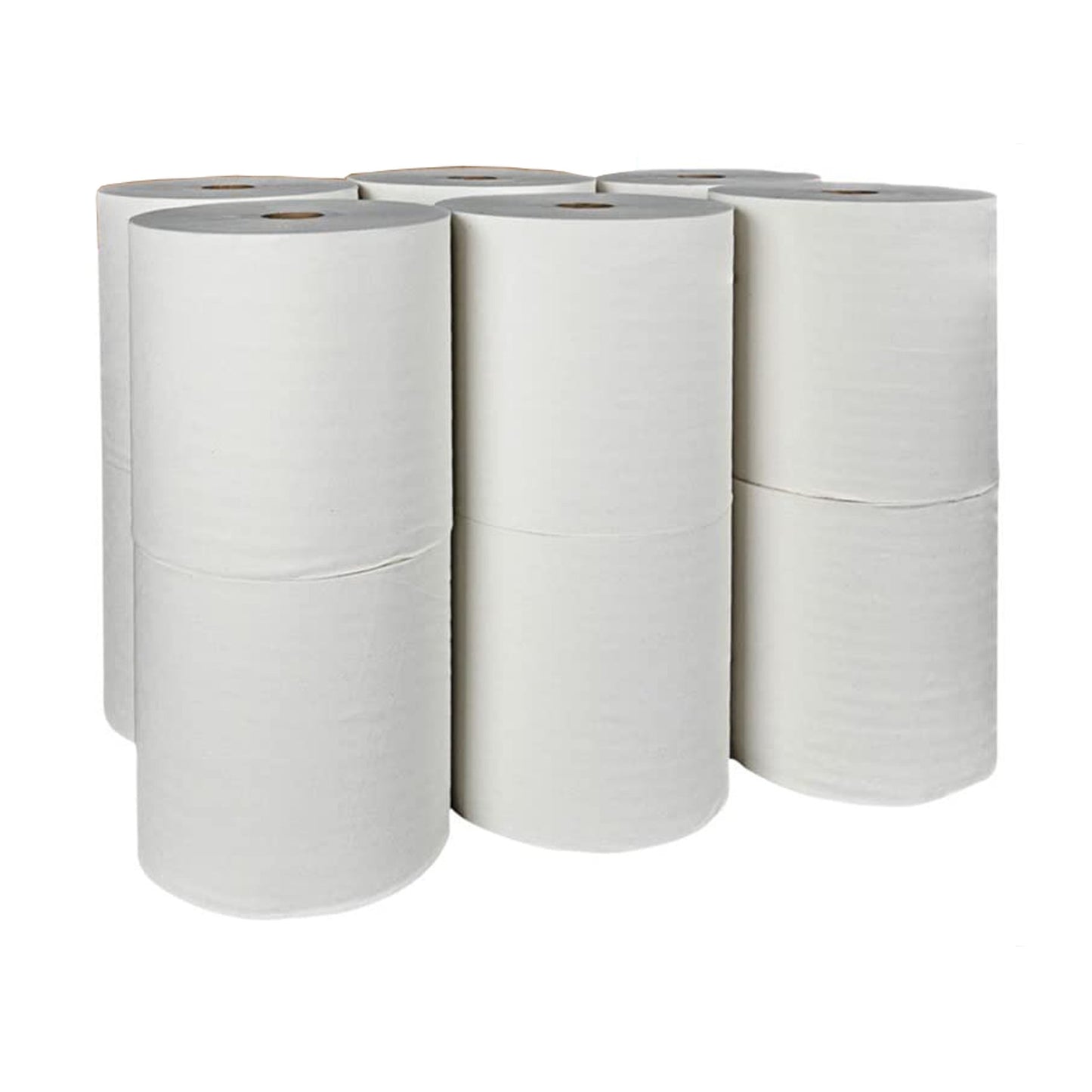TOWEL, PAPER KLEENEX RL 8" WHT