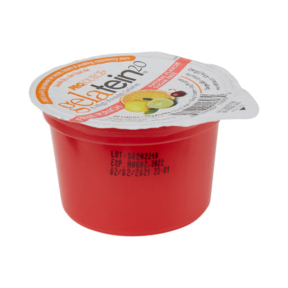 PROSOURCE, GEL FRUIT 4OZ