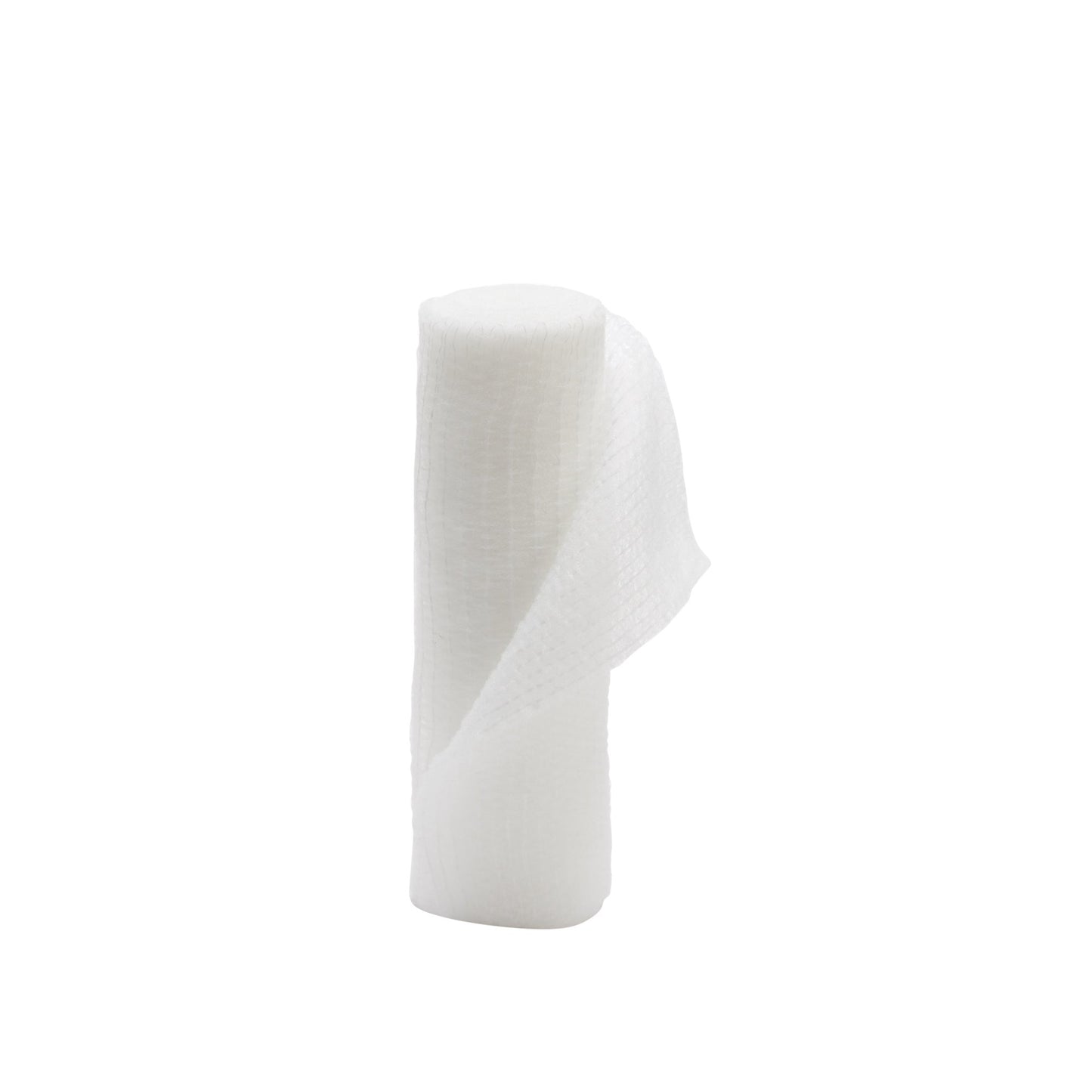 BANDAGE, CONFORM STRETCH 4"X4.1YDS