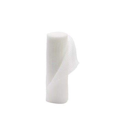 BANDAGE, CONFORM STRETCH 4"X4.1YDS