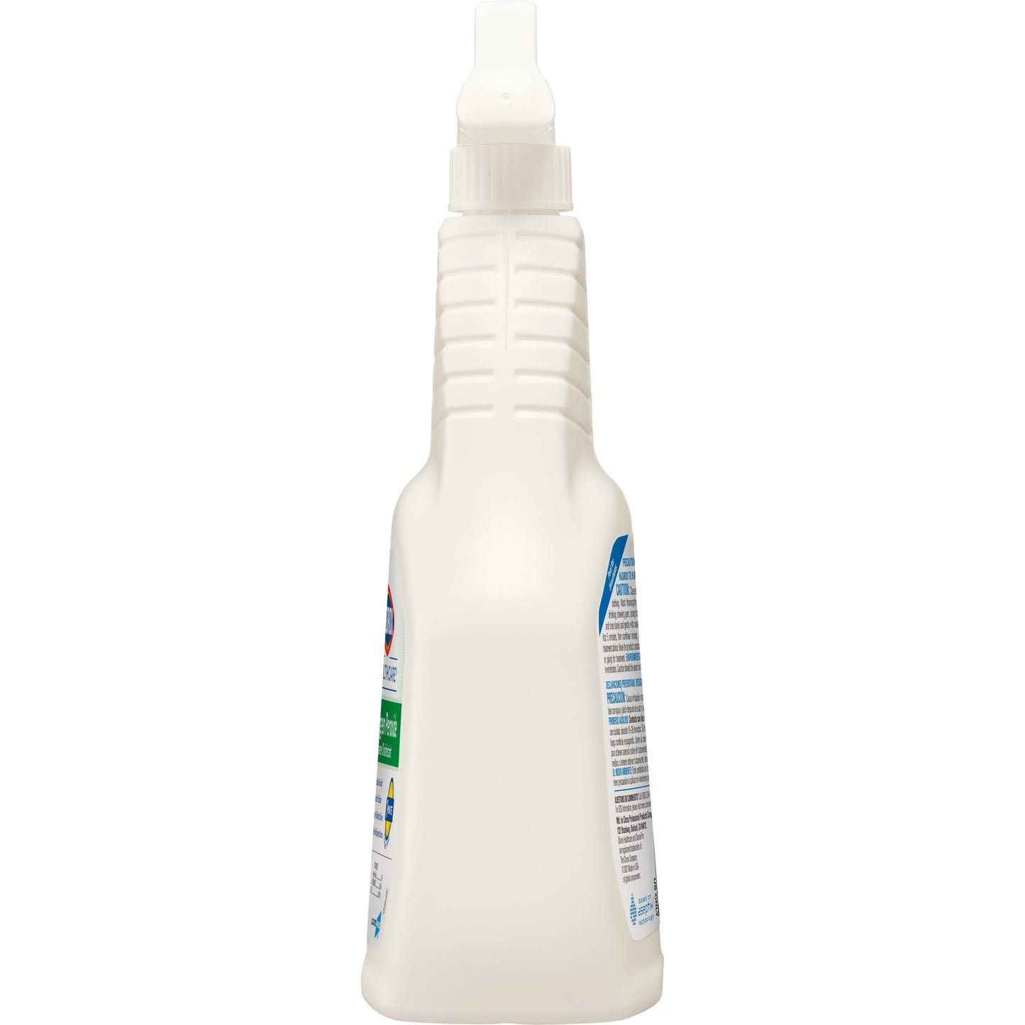 CLEANER, SURFCE HYDRO PROXDE CLOROX SPRY 32OZ