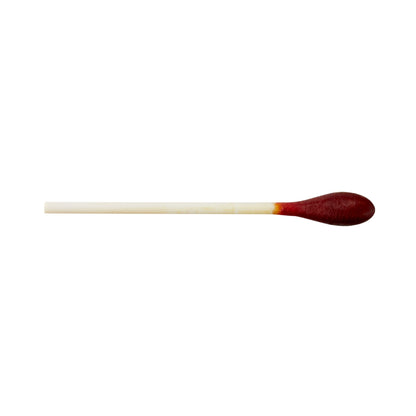 SWABSTICK, PVP STR