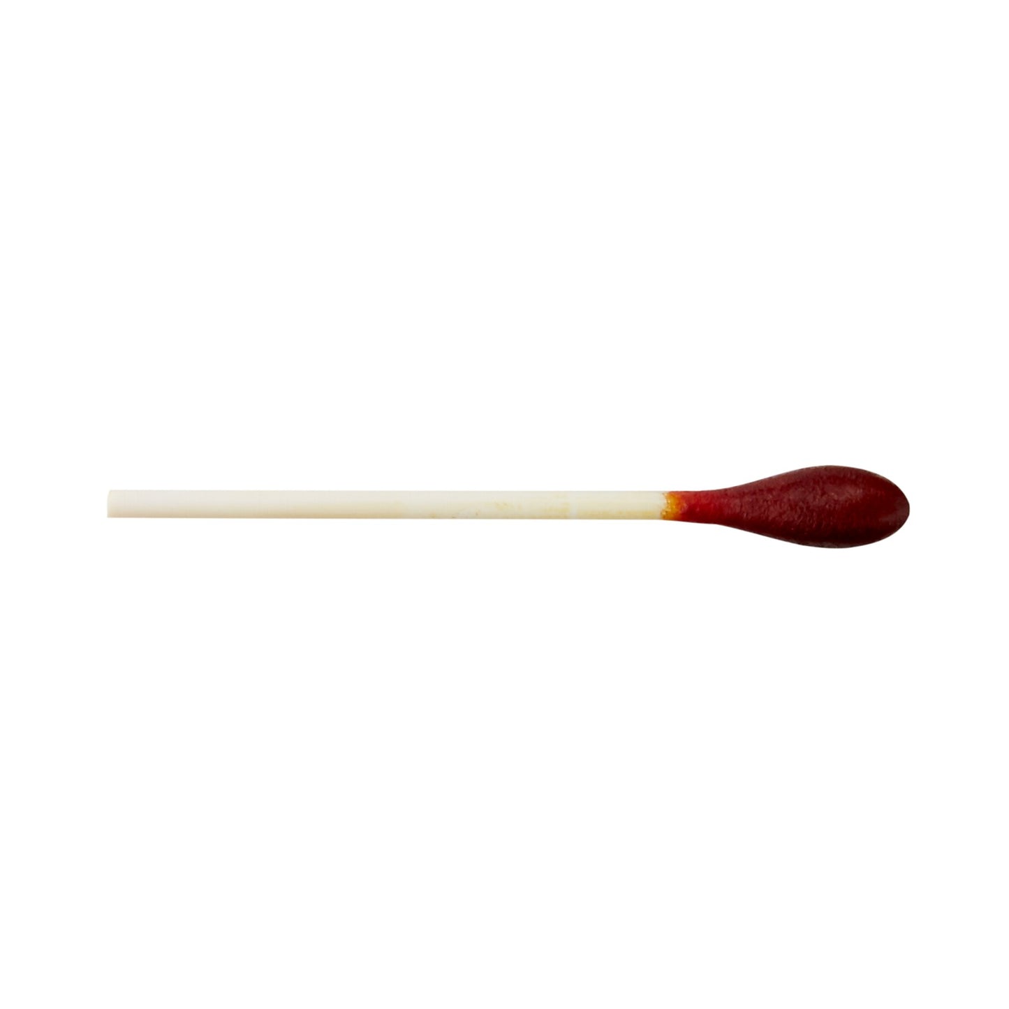 SWABSTICK, PVP STR