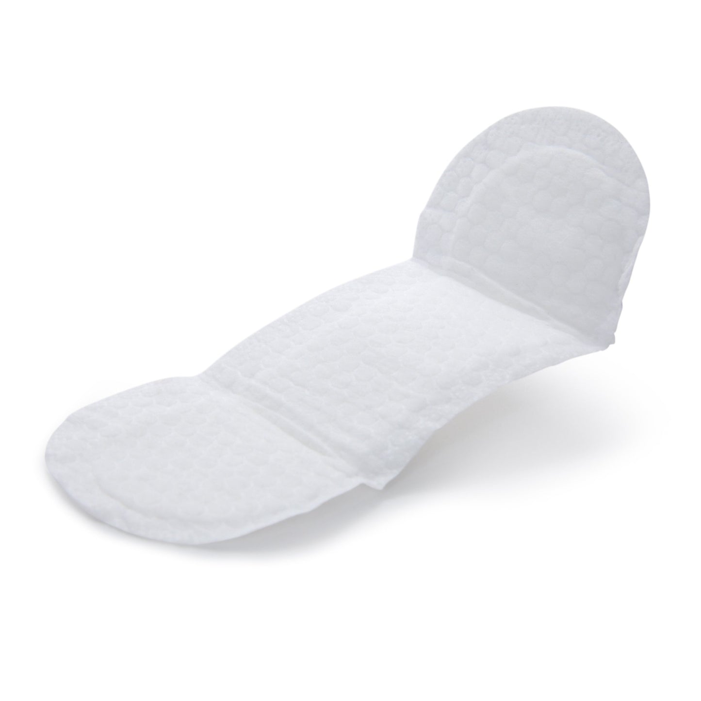 LINER, PANTY CAREFREE BODY SHAPE