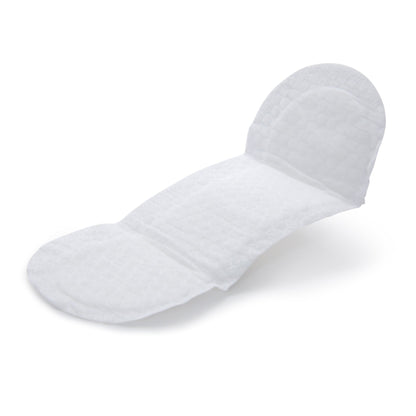 LINER, PANTY CAREFREE BODY SHAPE