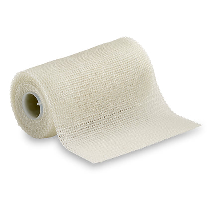 TAPE, CAST SCOTCHCAST 3"X4YDSWHT