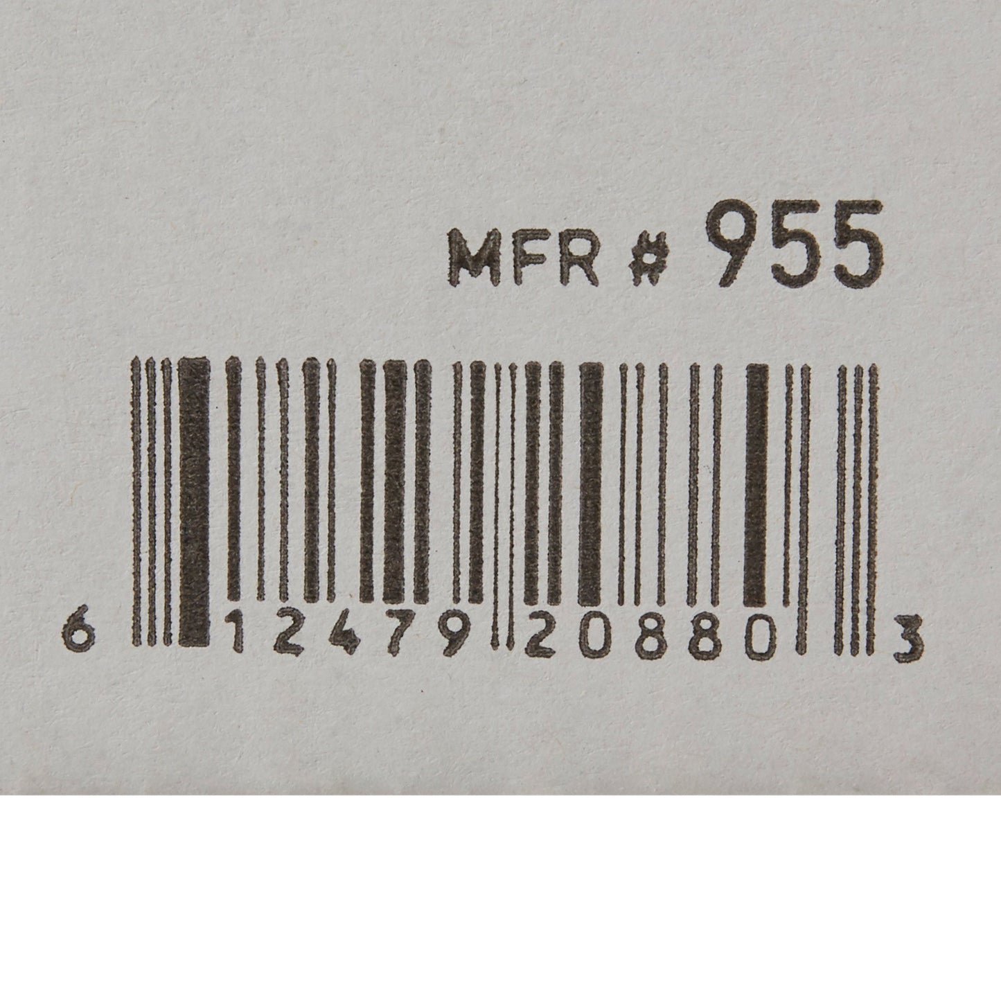 HAIRBRUSH, PLAS GRY