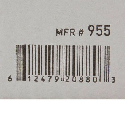HAIRBRUSH, PLAS GRY