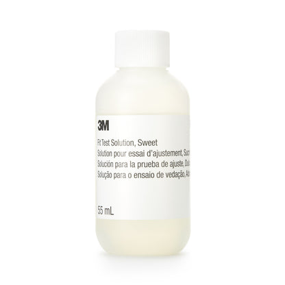 SOLUTION, FIT TEST SWEET 55MLBTL