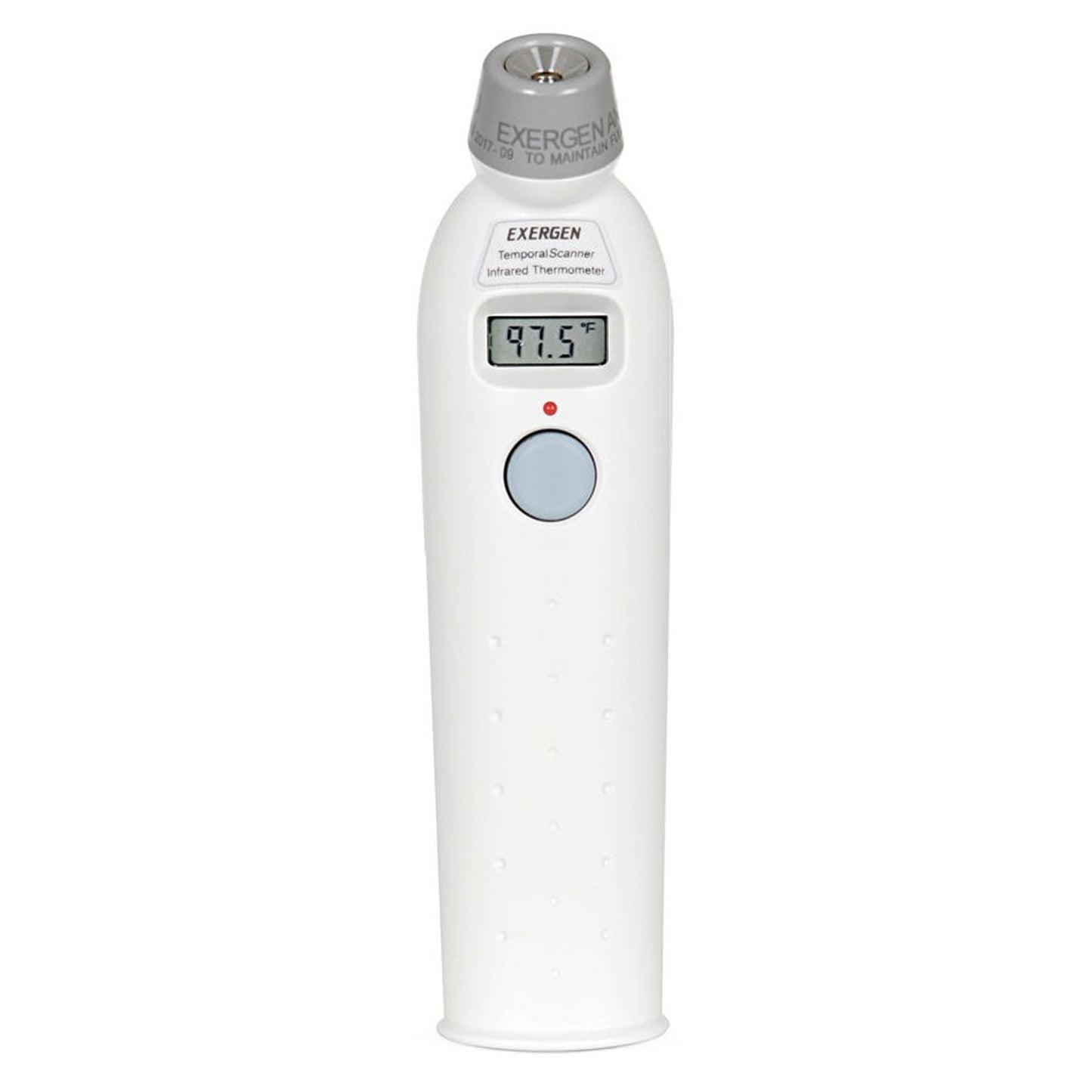THERMOMETER, TAT2000 TEMPORALEXERGN