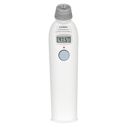 THERMOMETER, TAT2000 TEMPORALEXERGN
