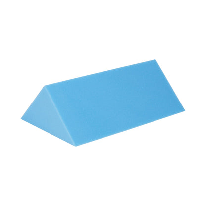 ALIGNER, FOAM BODY SM