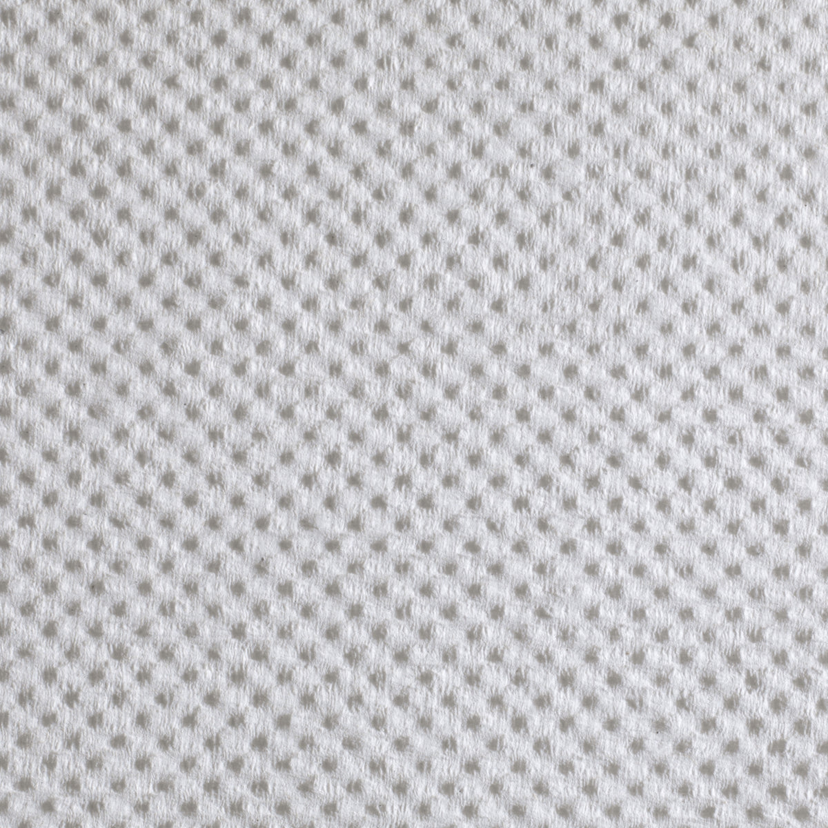 TOWEL, PAPER SNGL-FOLD WHTGEORGP