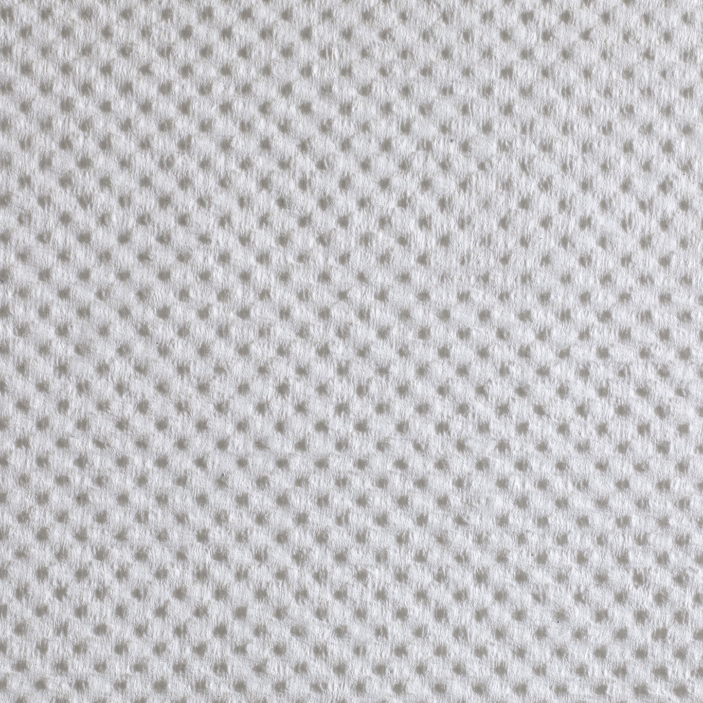TOWEL, PAPER SNGL-FOLD WHTGEORGP