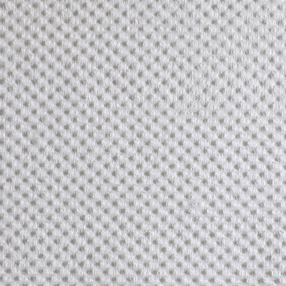 TOWEL, PAPER SNGL-FOLD WHTGEORGP