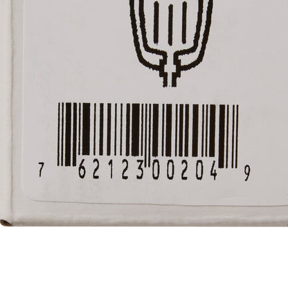 BAG, URINE DRN 21OZ TU 17"