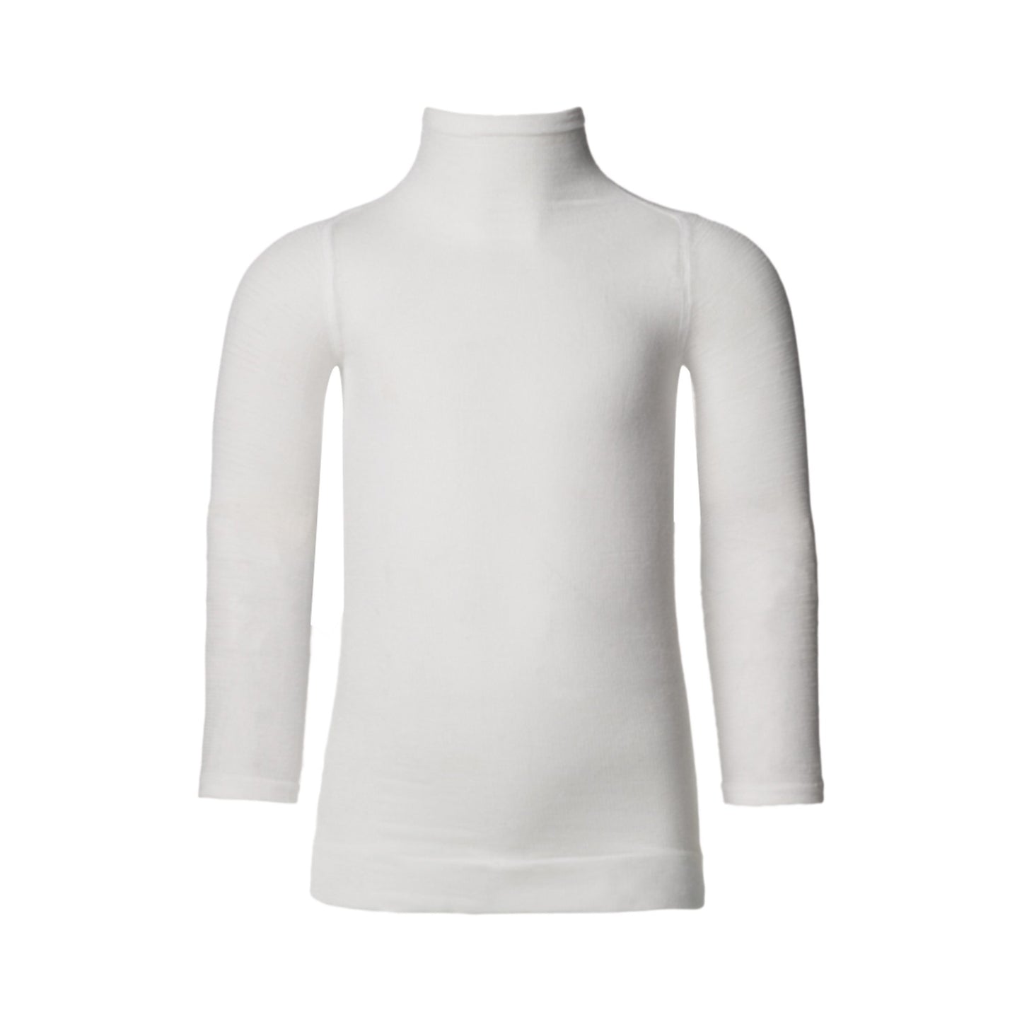 VEST, WND TUBIFAST 2-5YR