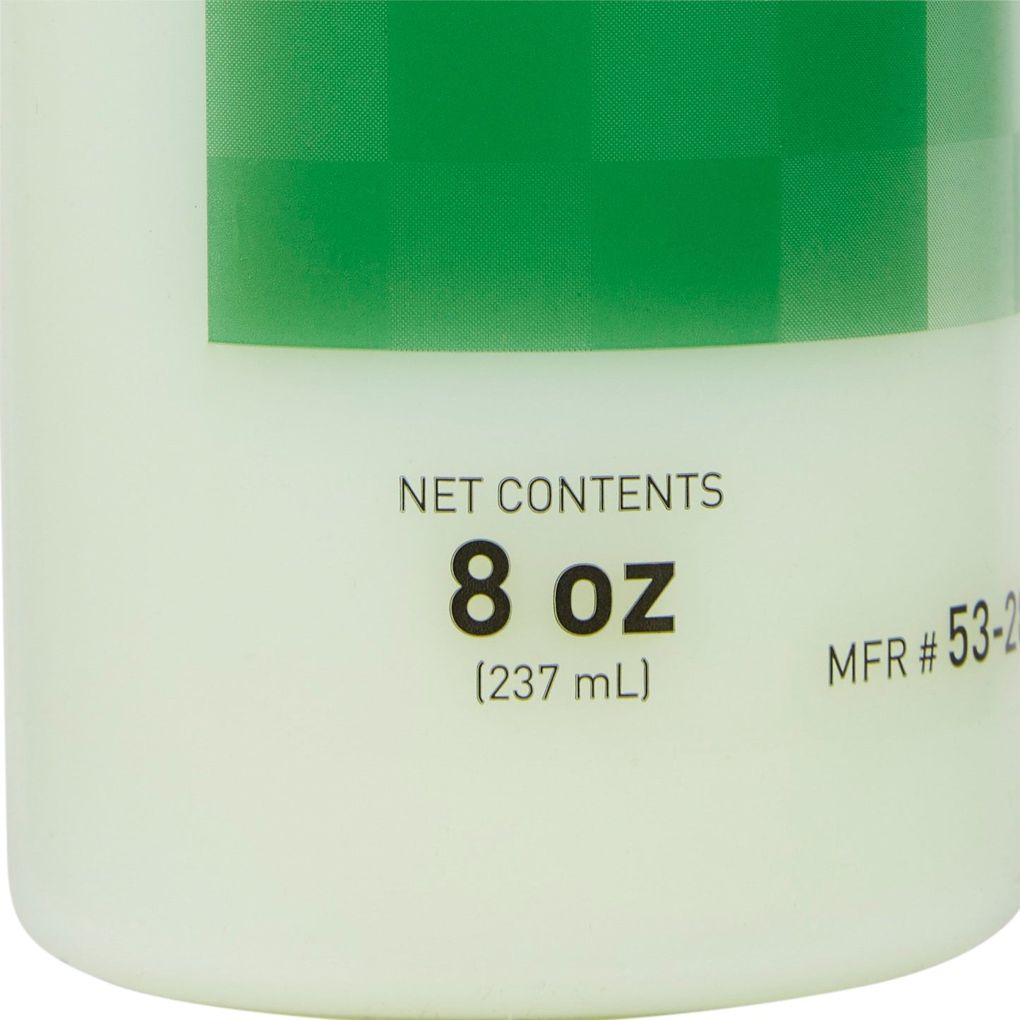 SOAP, ANTIMICRO LOTION ALOE 8OZ