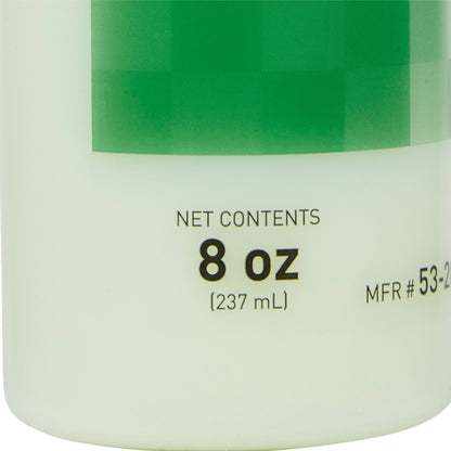 SOAP, ANTIMICRO LOTION ALOE 8OZ