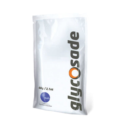 GLYCOSADE, PACKET 60GM