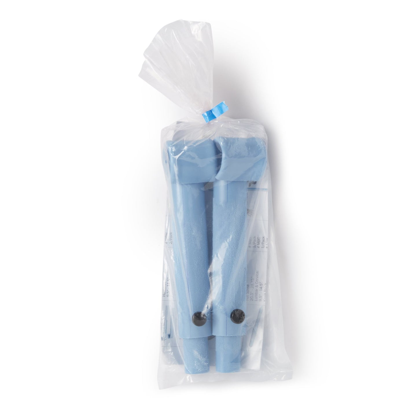 PROSTHESIS, BIO BONE 2 ARM SETHUMERUS ABSPPR