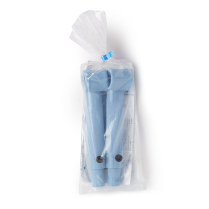 PROSTHESIS, BIO BONE 2 ARM SETHUMERUS ABSPPR