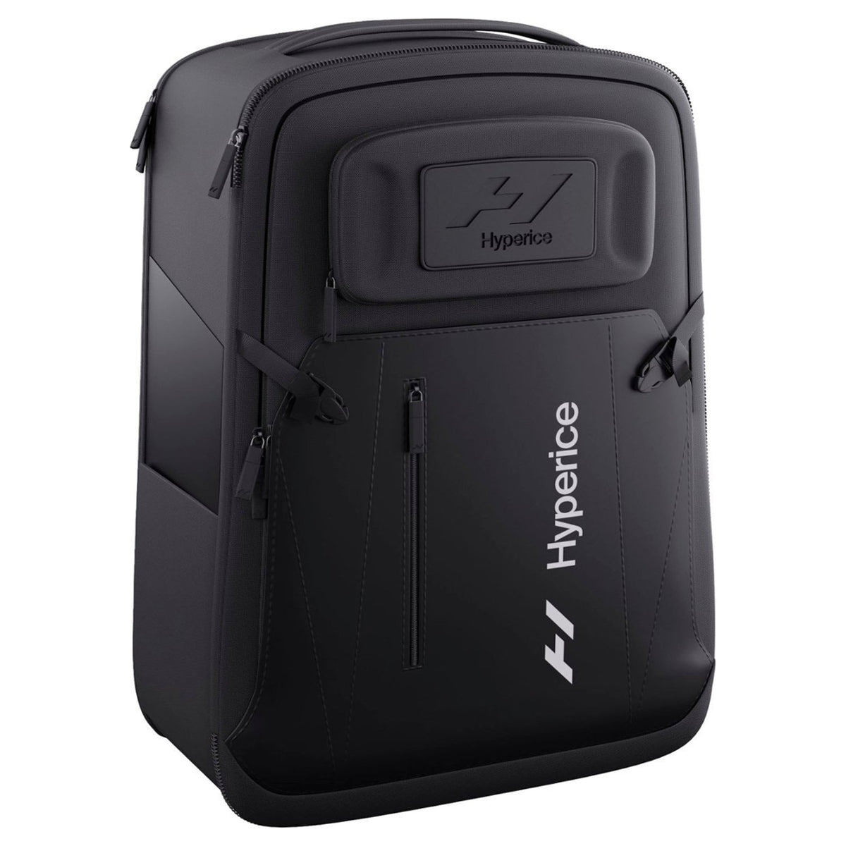 BACKPACK, NORMATEC