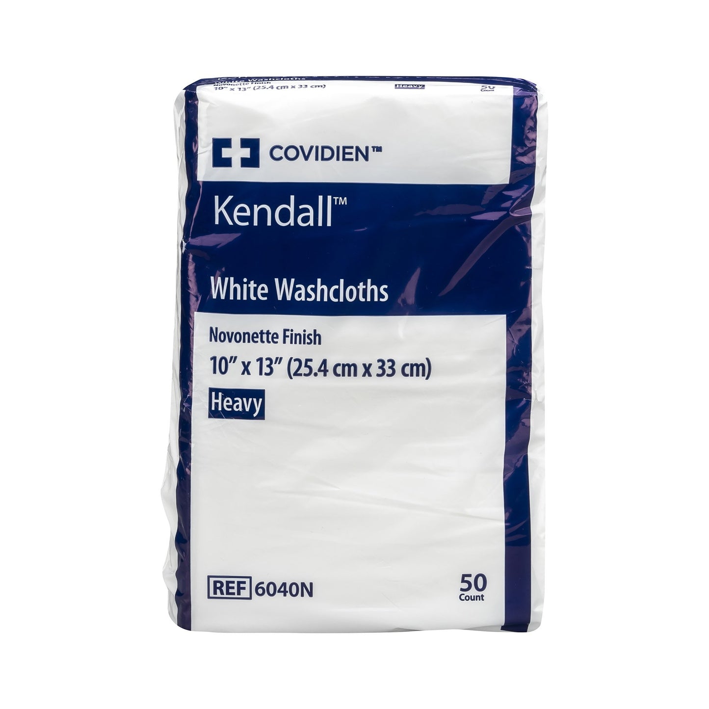 WASHCLOTH, NOVONETTE