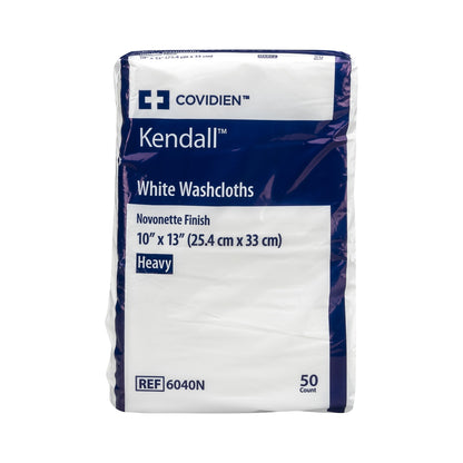 WASHCLOTH, NOVONETTE
