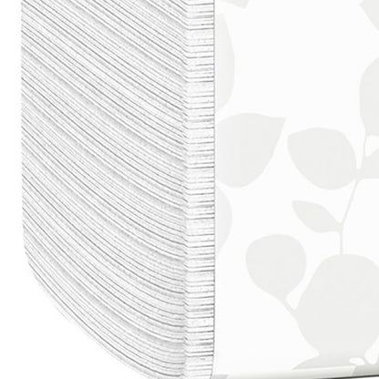 TOWEL, KLEENEX SLIMFOLD WHT
