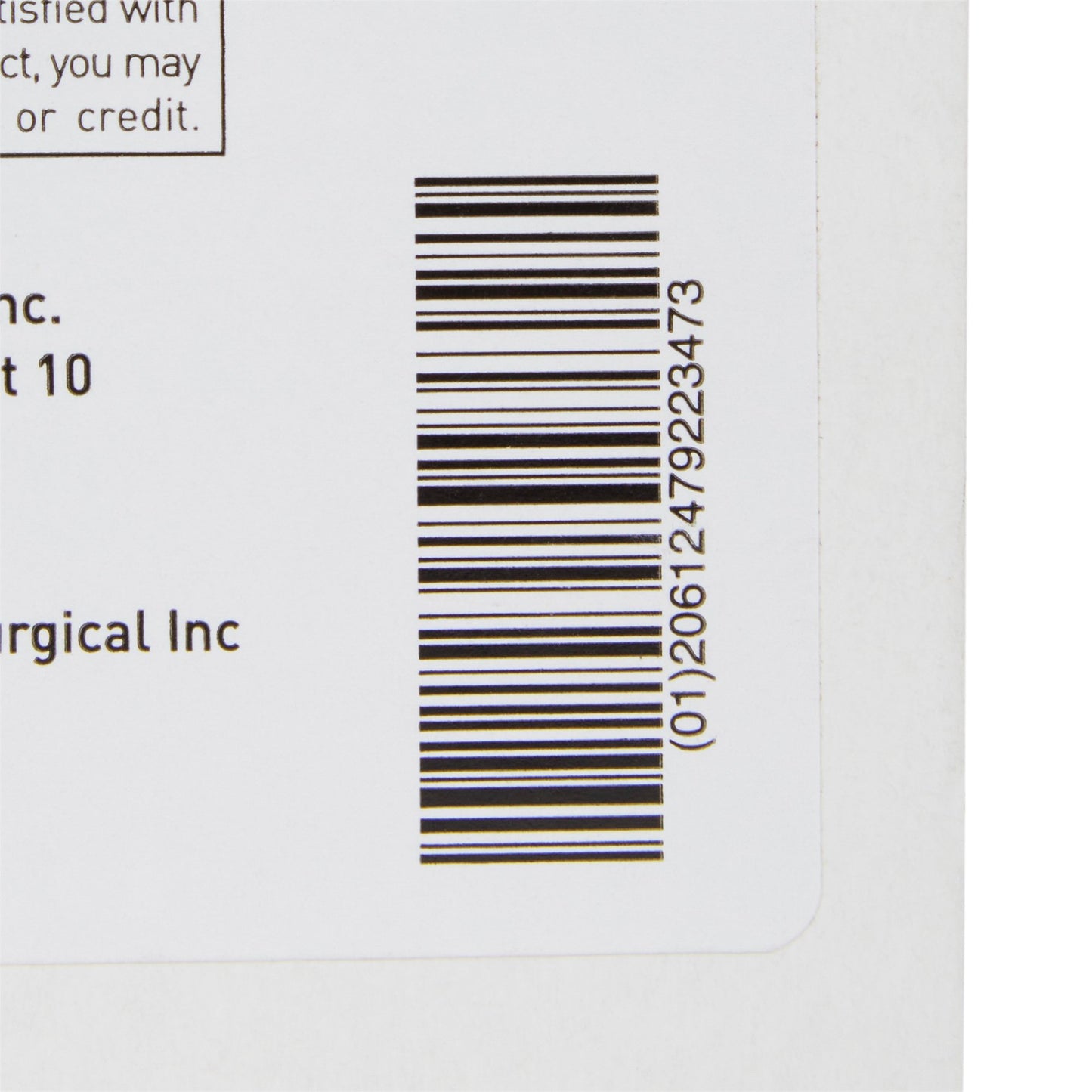 THERMOMETER, REFRIG/FRZR DATALOGGER SNGL PROBE