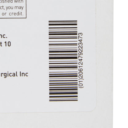 THERMOMETER, REFRIG/FRZR DATALOGGER SNGL PROBE