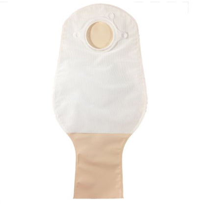 POUCH, DRAIN 1SIDE FLOCKING 21/4"