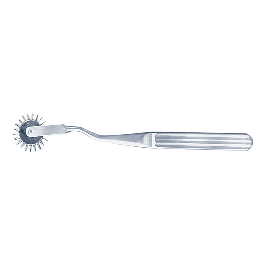 PINWHEEL, WARTENBERG OG 7"MGM43