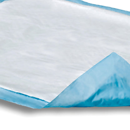UNDERPAD,DRI-SORB NWOVN 29.5X29.5