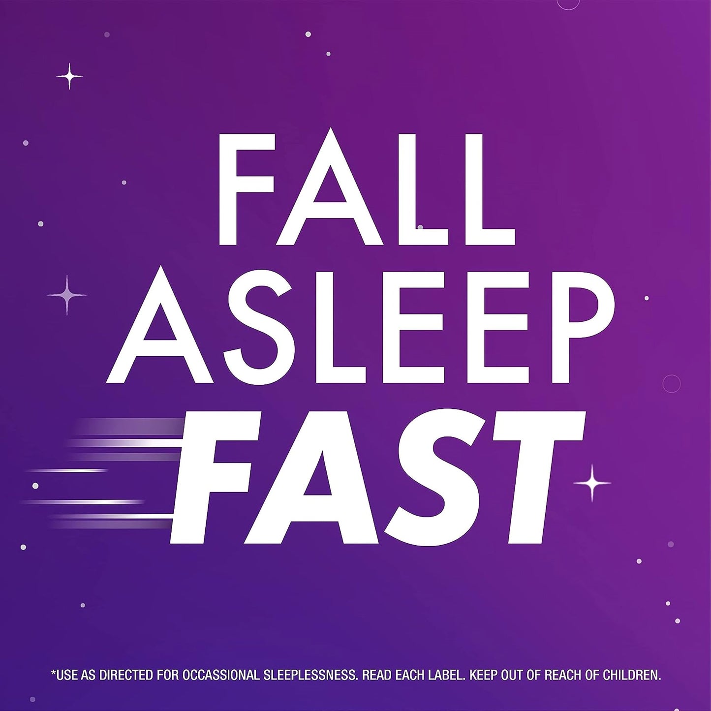 ZZZQUIL, LIQ CAP NIGHTTIME SLEEP AID