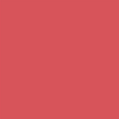 CONTAINER, SHARPS RED 5QT MAILBOX STYLE