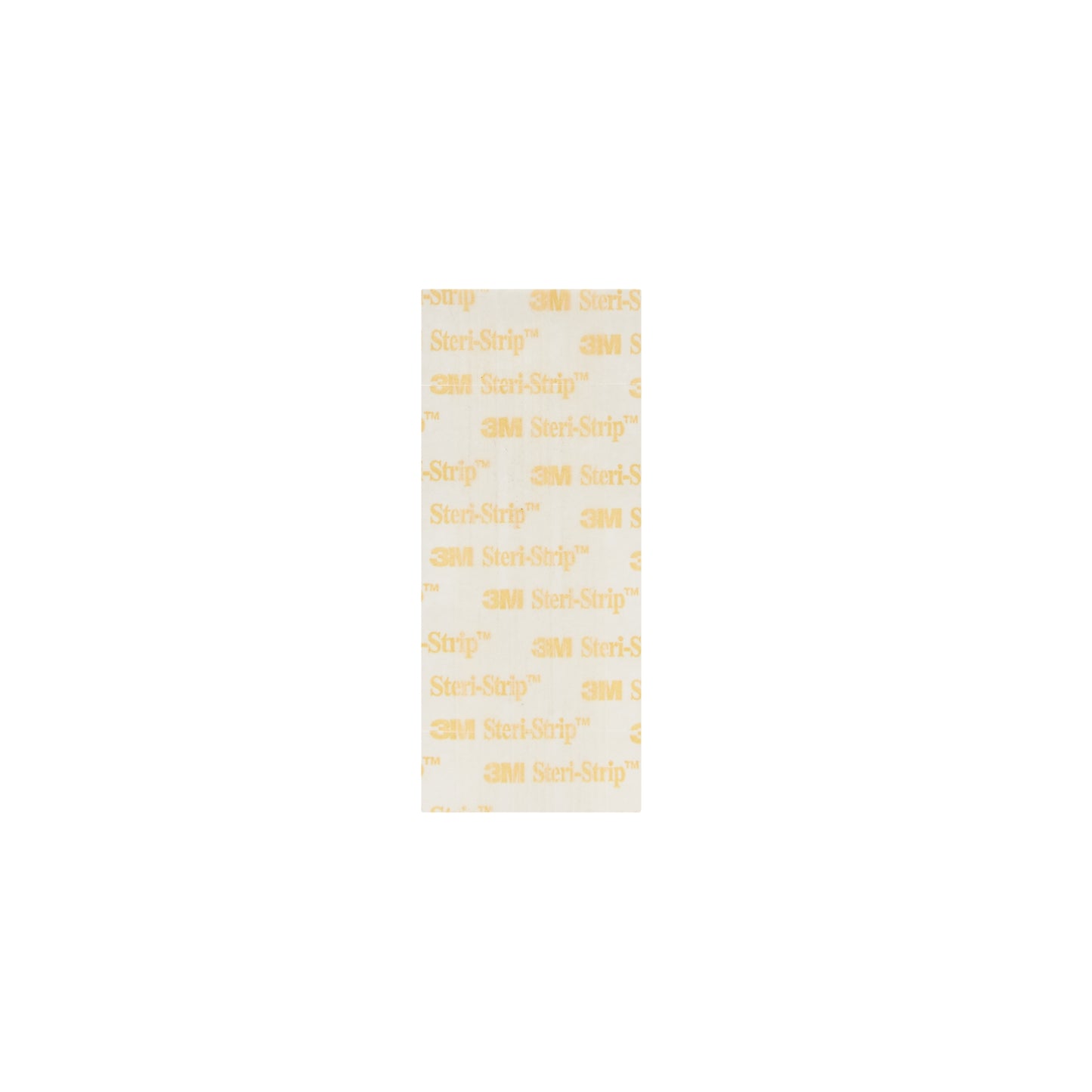 CLOSURE, STRI-STP 1/4"X3" 3S