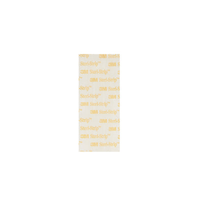 CLOSURE, STRI-STP 1/4"X3" 3S