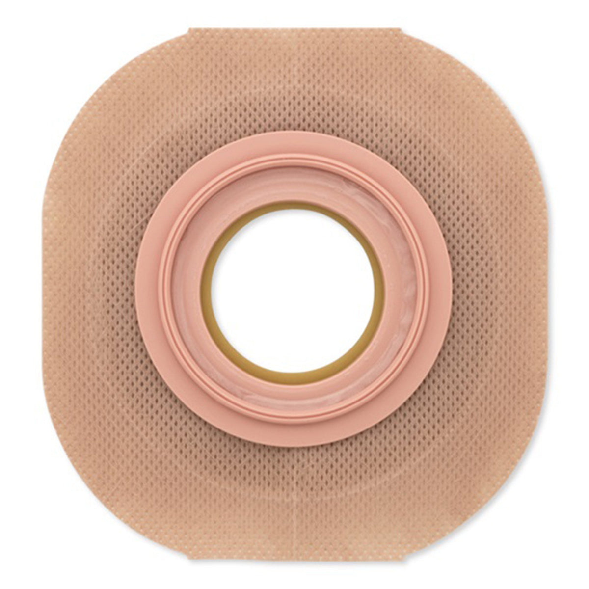 FLANGE,NEW IMAGE FLEX CONVEX2"