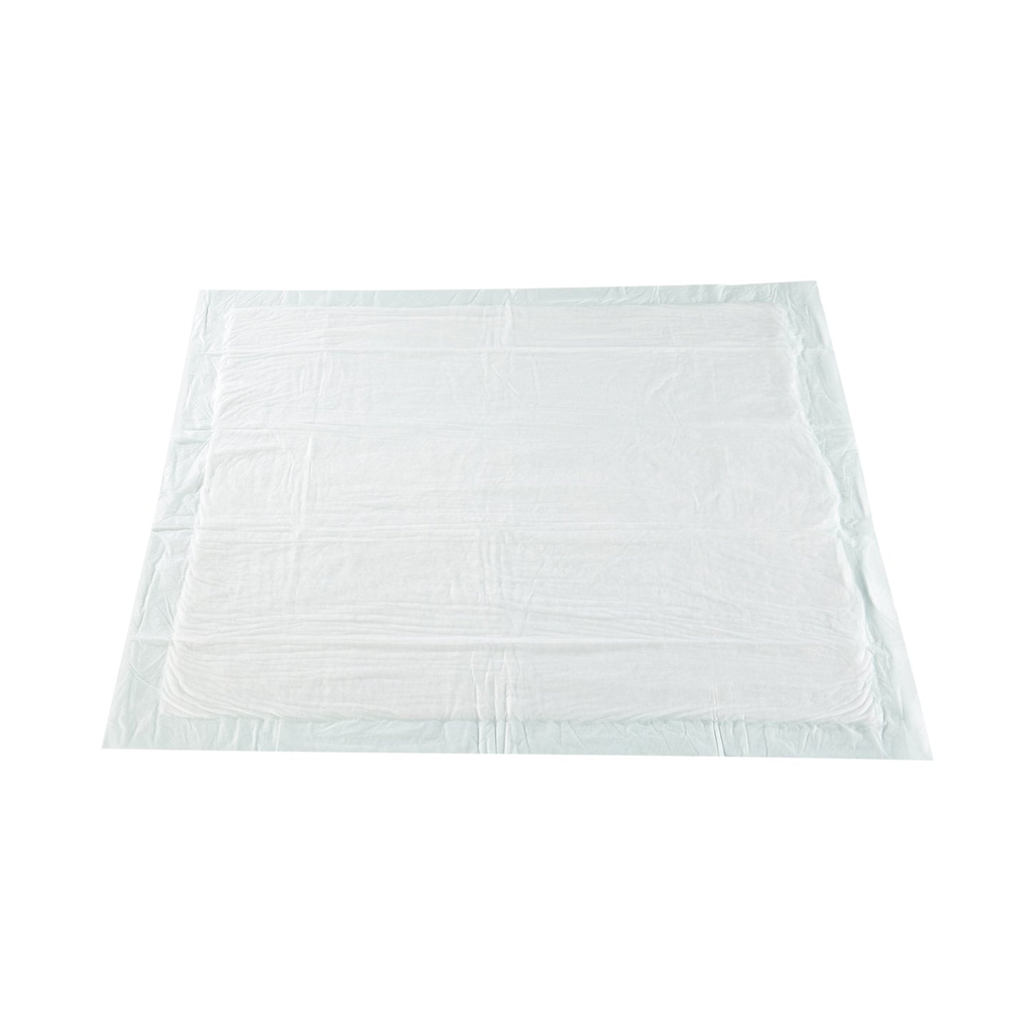 UNDERPAD, MODERATE ABSRB 30X36