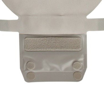 POUCH, OST CONVEX SENSURA 1PCOPAQUE 5/8"X1 5/16"