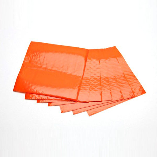 WIPE BIOHZD 4X4 250/PK=BX250/BX 8BX/CS