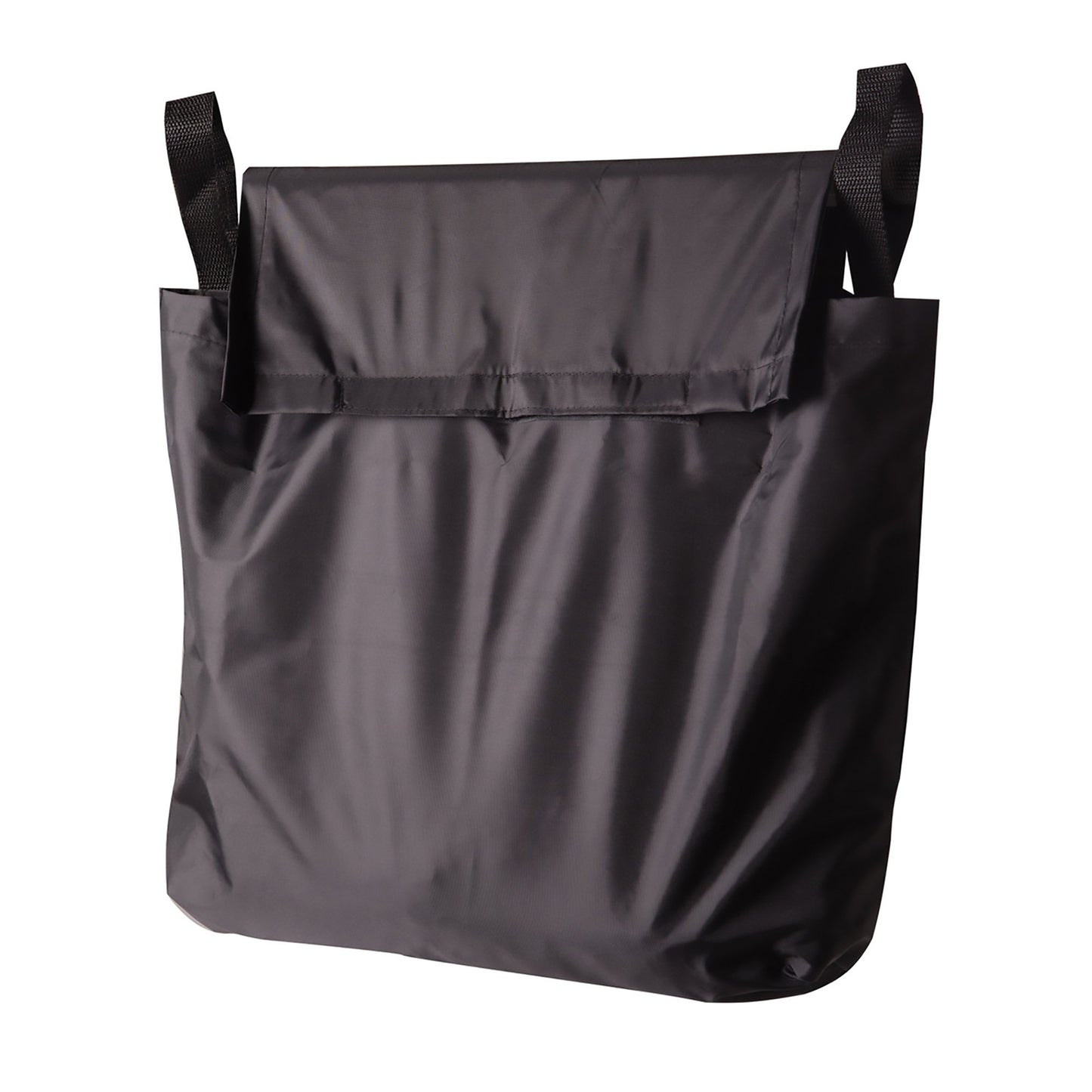BACKPACK, F/WHEELCHAIR W/STRAPMABIS