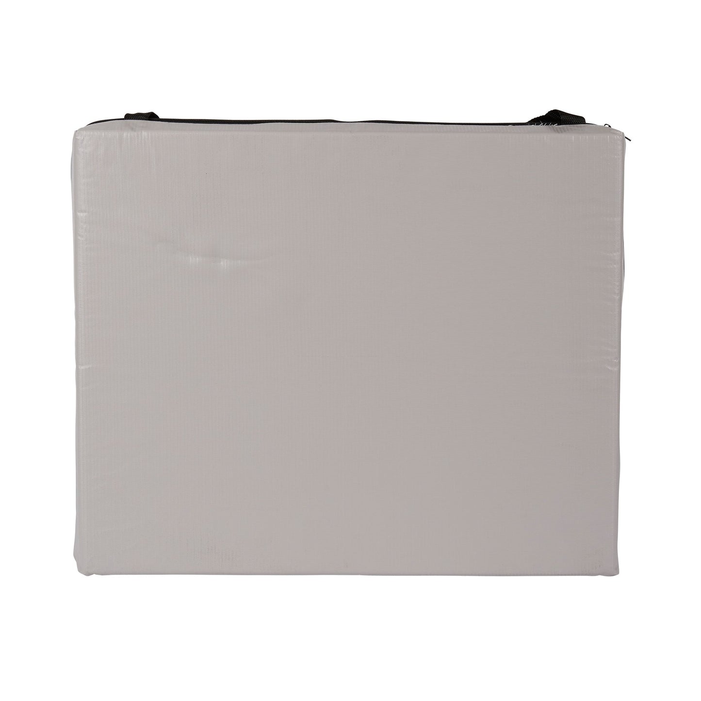 CUSHION, SEAT FM 22"X18"X3"
