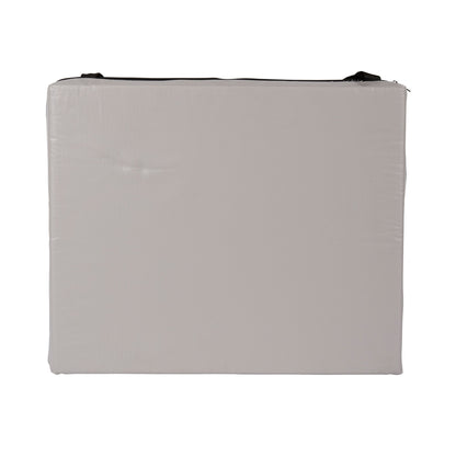 CUSHION, SEAT FM 22"X18"X3"