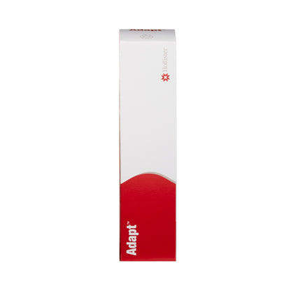 PASTE, SKIN BARRIER EZ-SQEEZ-TUBE 2.1OZ