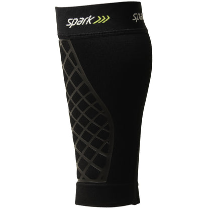 SLEEVE, SPARK KINETIC CALF SZLG